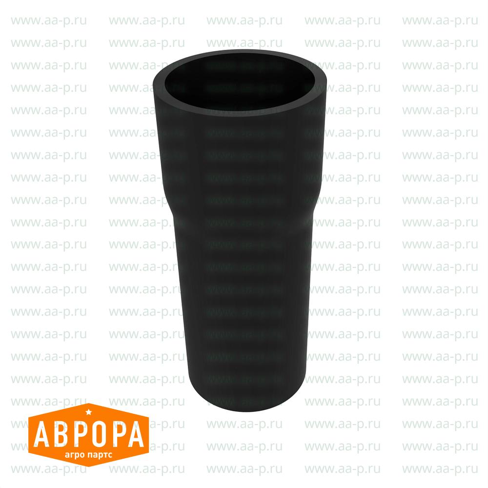 T215469 ПРЕДУПРЕДИТЕЛЬНЫЕ  ЗНАКИ
